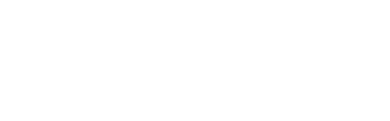 Bald ist es soweit:  Ende August / Anfang September kommt meine neue Single raus.  " Ich sag's mit meiner Liebe"  Freut Euch drauf !
